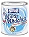 Oso Marca Nestle Leche niña gezuckert Leche condensada, 12 unidades (12 x 400 g lata)