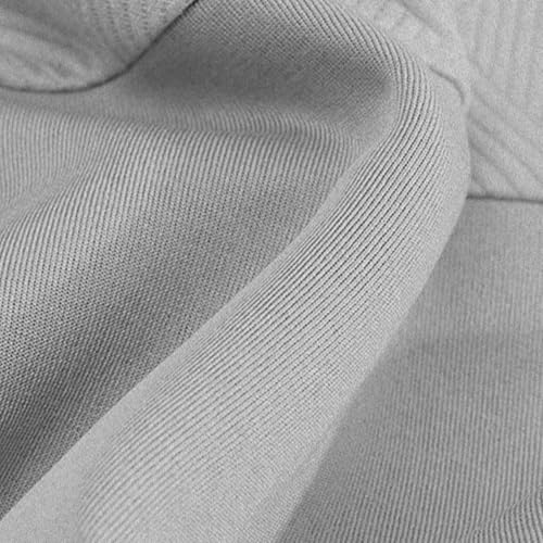 Pullover Hooded for Men Fashion Color Block Fleece Sweatshirt Raglan Sleeve Hoodies with Kangaroo Pocket4