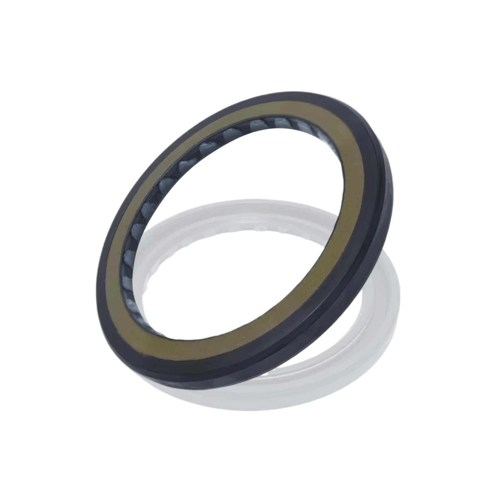 Sealing Ring 64.8x85x7mm Oil Seals