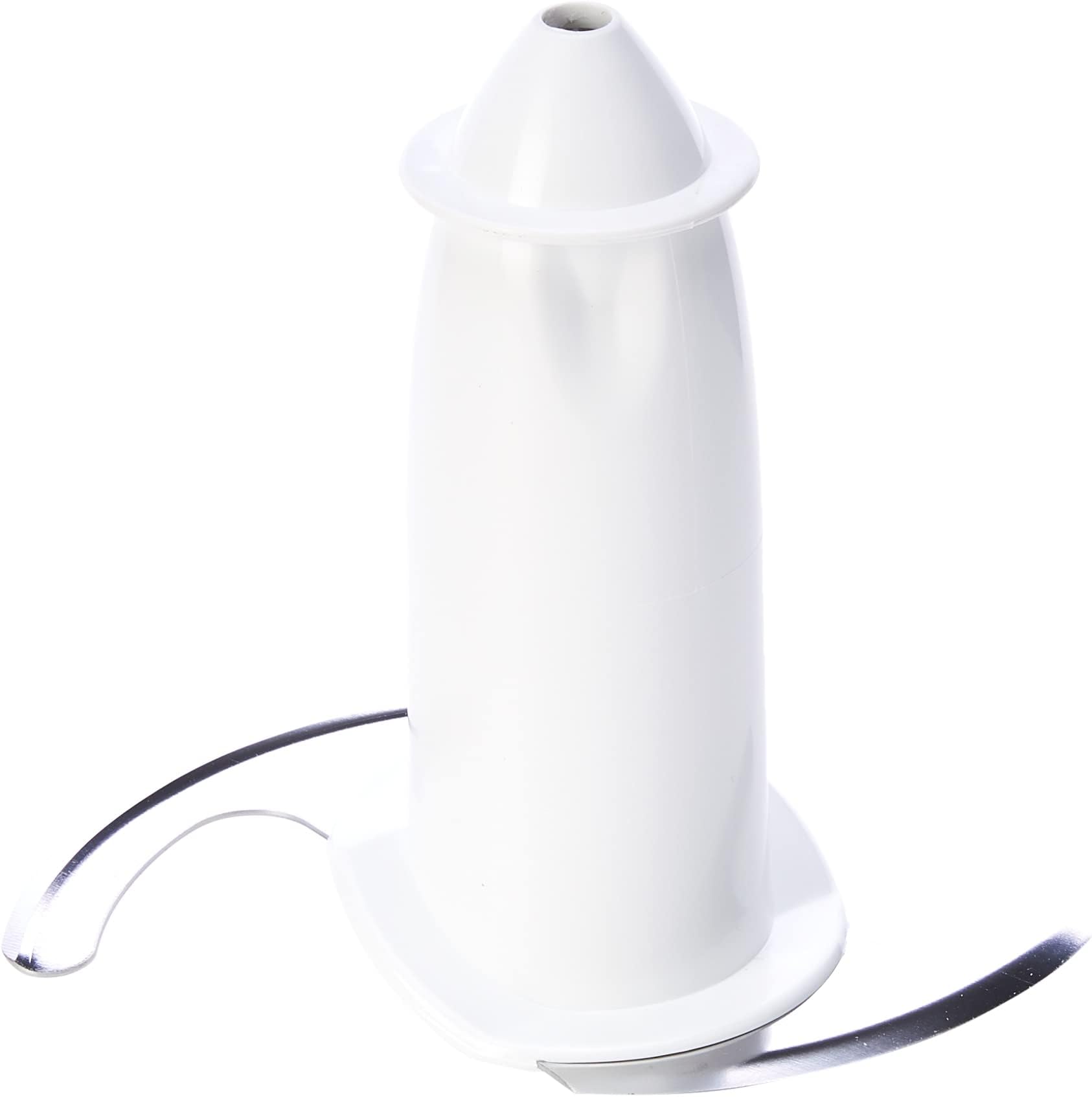 Kenwood UKASNHKTN10839, 18/8 Stainless Steel