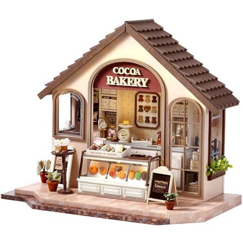 moin moin h[nEX ~j`A Lbg Zbg 1/24 XP[ y p z RRAx[J[ p X efBxA g Vbv | LEDCg + ANP[X + IS[iJmj 2504dh457