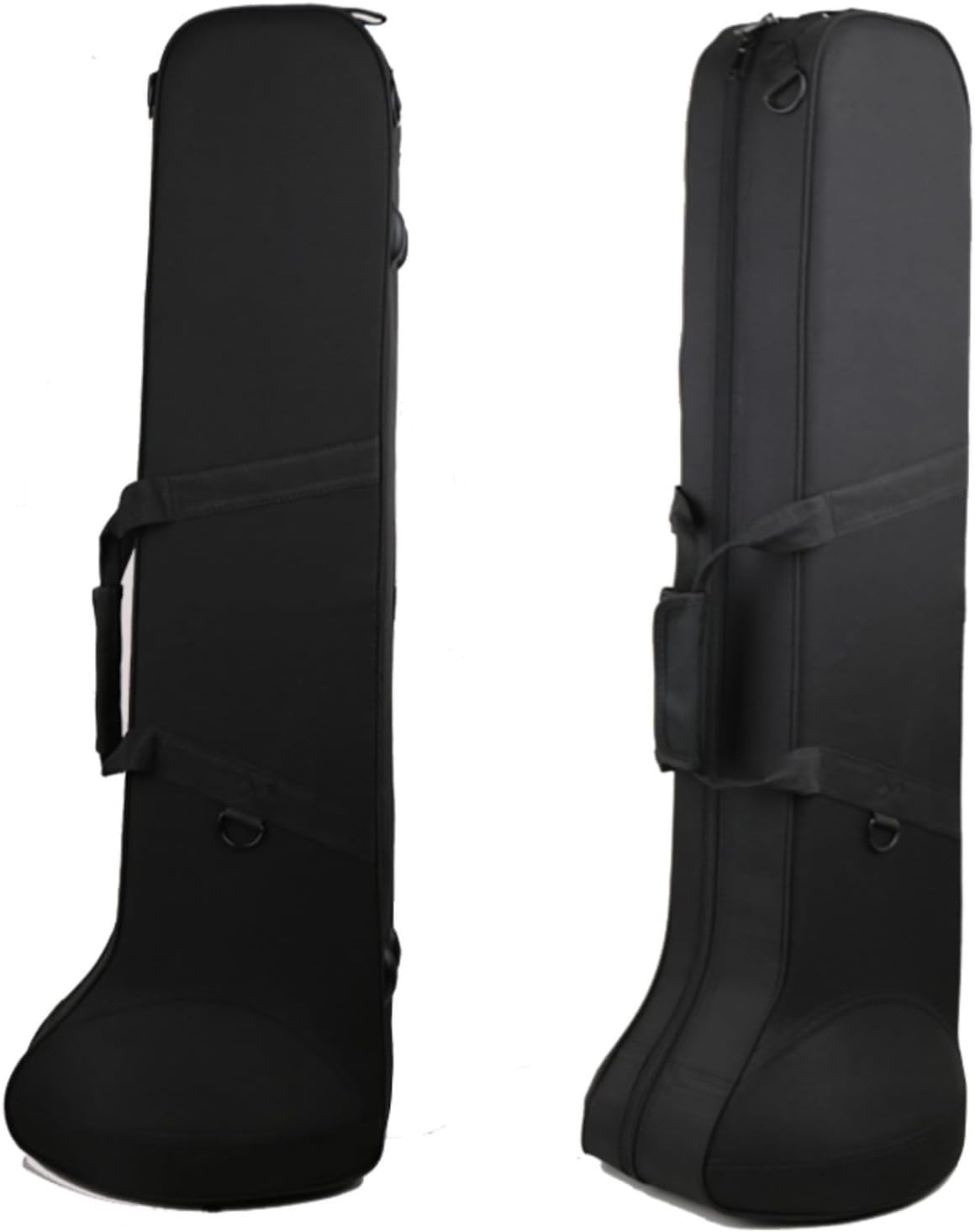 DIATONE フロントスピーカーセット G300