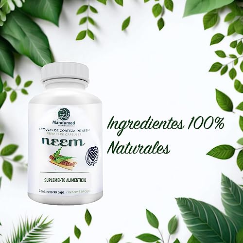 Salud, Guild Imagen adicional