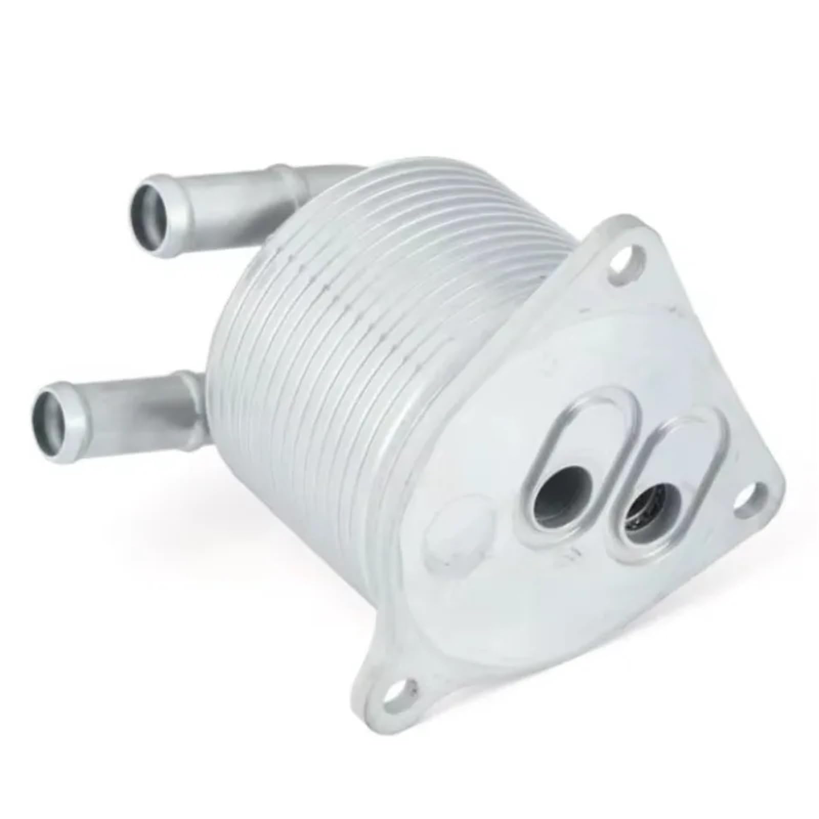 Chłodnica oleju silnikowego Do Bmw 1 2 serii F52 F45 Do F54 F60 2016-2023 24148642575 automatyczna chłodnica oleju skrzyni biegów