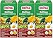 Produktbild 3 X 200ml Substral®Blattlaus Schädlingsfrei Careo Eco