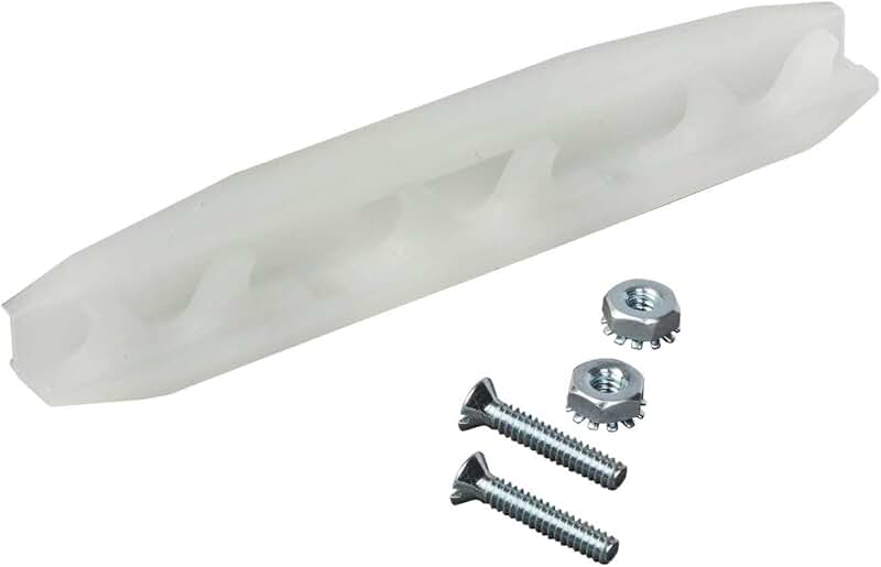 Amazon.ca genie garage door opener parts