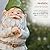 Alpine Corporation - 12" Tall Outdoor Garden Gnome Yard Statue Decoration – Playful Resin Gnome with Earthtone Colors - Durable, Weatherproof Lawn Sculpture for Patio, Deck, Yard