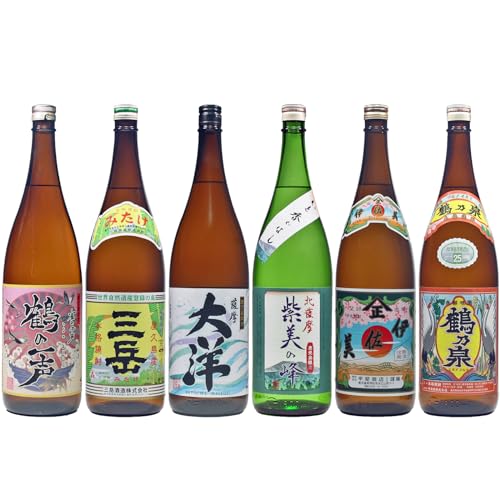 Ē ݔ׃Zbg ɍ m ߂̈ꐺ ̕ Ox ߔT 1800ml 6{Zbg  Ē Ē Mtg