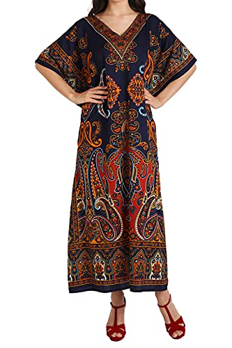 Image of Miss Lavish London Women's Fashion Collection- Stylish Contemporary Apparel for Everyday Comfort and Elegant Wear