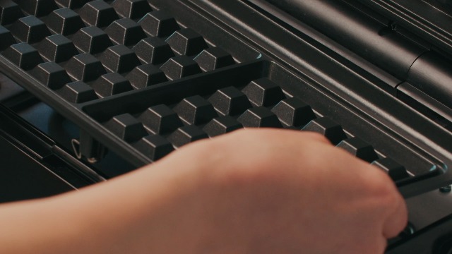 51syJBB3coL.jpg
