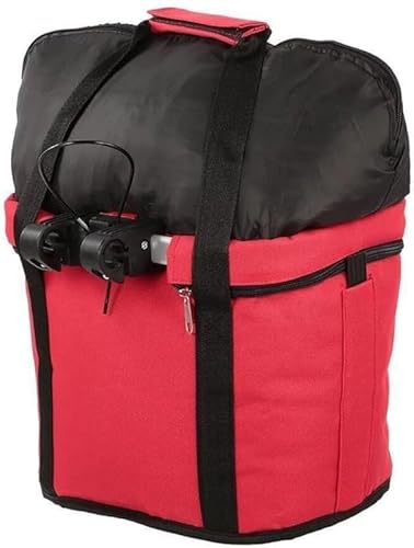 Zorimu�E�����܂肽���ݎ��]�ԑO�J�S �h���G�R�o�b�O�^ �ω׏d 8KG ���t���ȒP �}�E���e���o�C�N/�N���X�o�C�N/�܂��ݎ��]��/�ʋΎԑΉ�