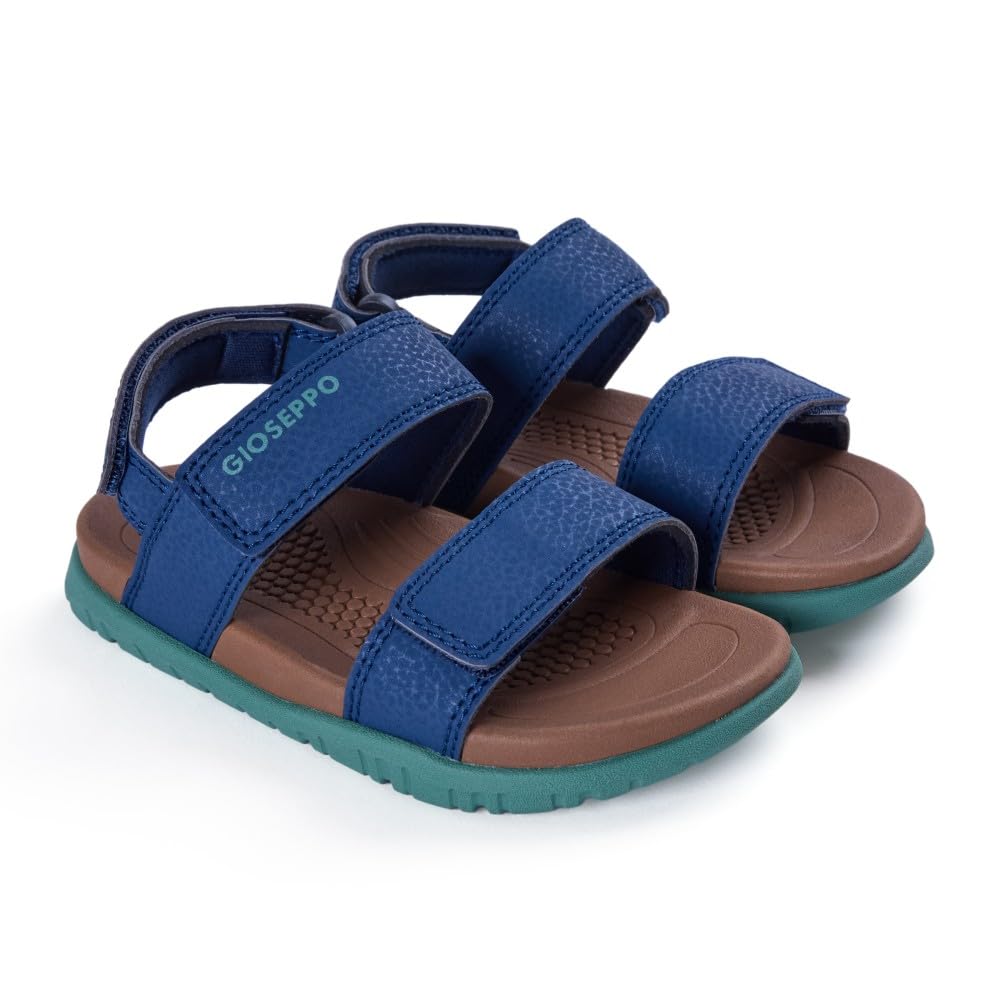 GIOSEPPO DADAAB, Adjustable Strap, Navy, 31 EU