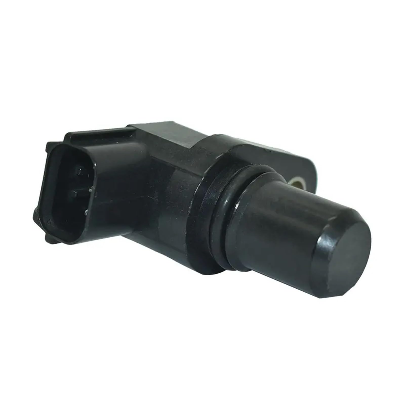 Crankshaft Position Sensor Car Accessories Auto Parts for Kubota