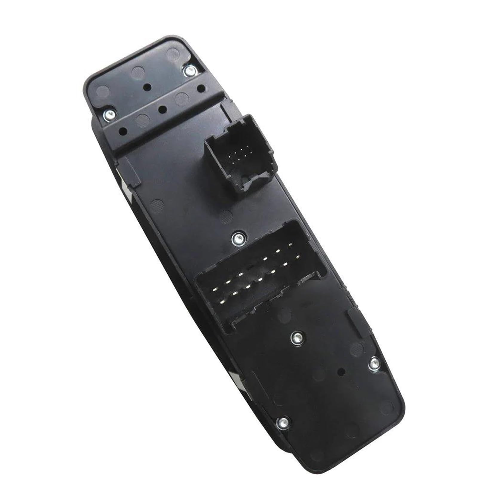 Elektrischer Fensterheberschalter Auto Hauptfensterheberschalter 4602632AF 4602632AG 4602632AH für Jeep Liberty 2008-2012 Fensterheberschalter