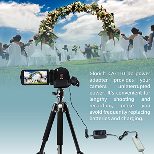 Glorich-CA-110-CA110-replacement-AC-Power-Adapter-for-Canon-VIXIA-HF-M50-M500-R60-R600-R50-R500-R40-R400-R30-R300-R20-R200