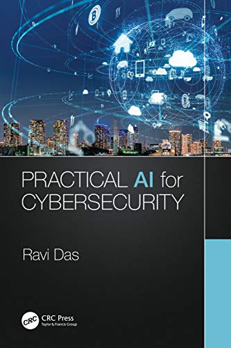 Practical AI for Cybersecurity view 2