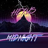  Midnight [Explicit]