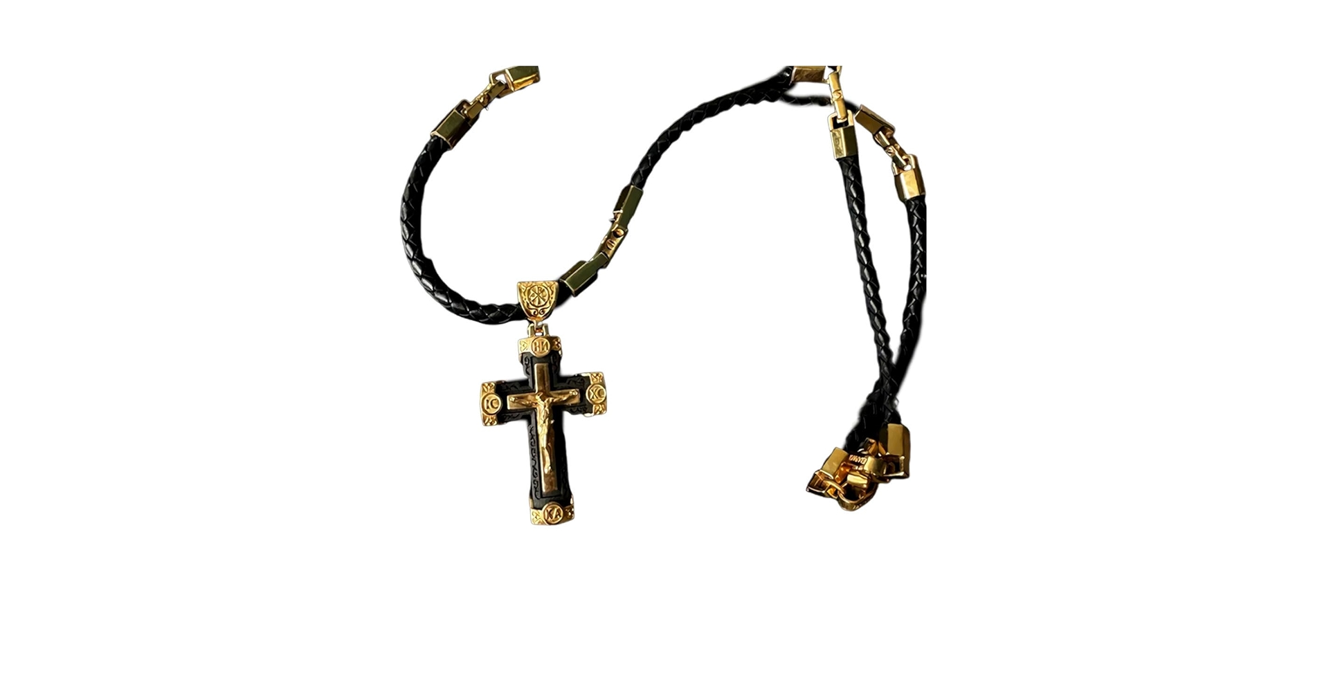 51syLh5wtzL.jpg_BO30,255,255,