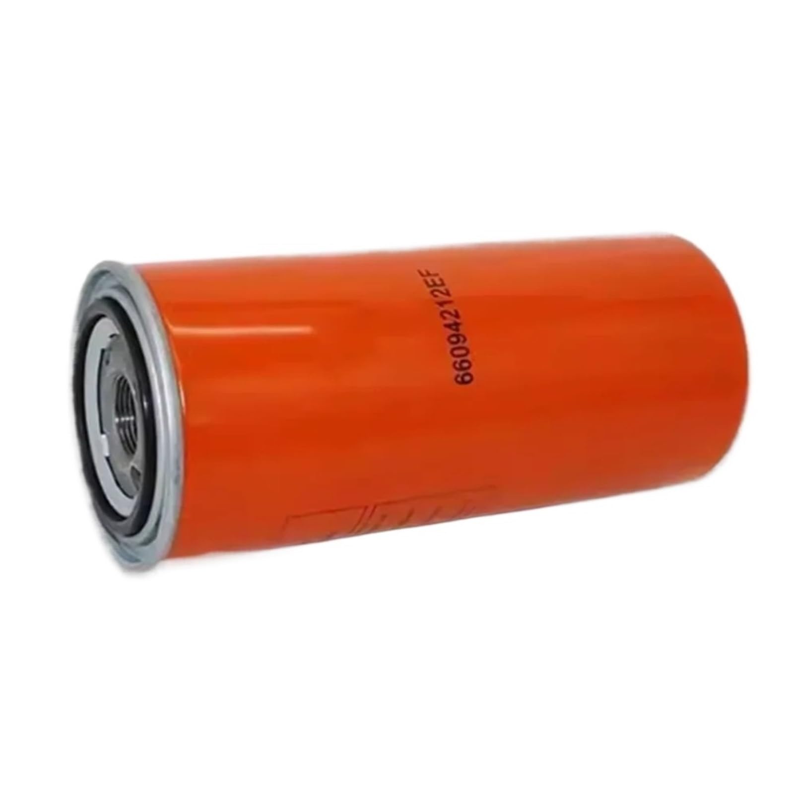 NACODLUL Oil filter element 66094172EF 66094212EF OL00940 OL00962(OL00962)