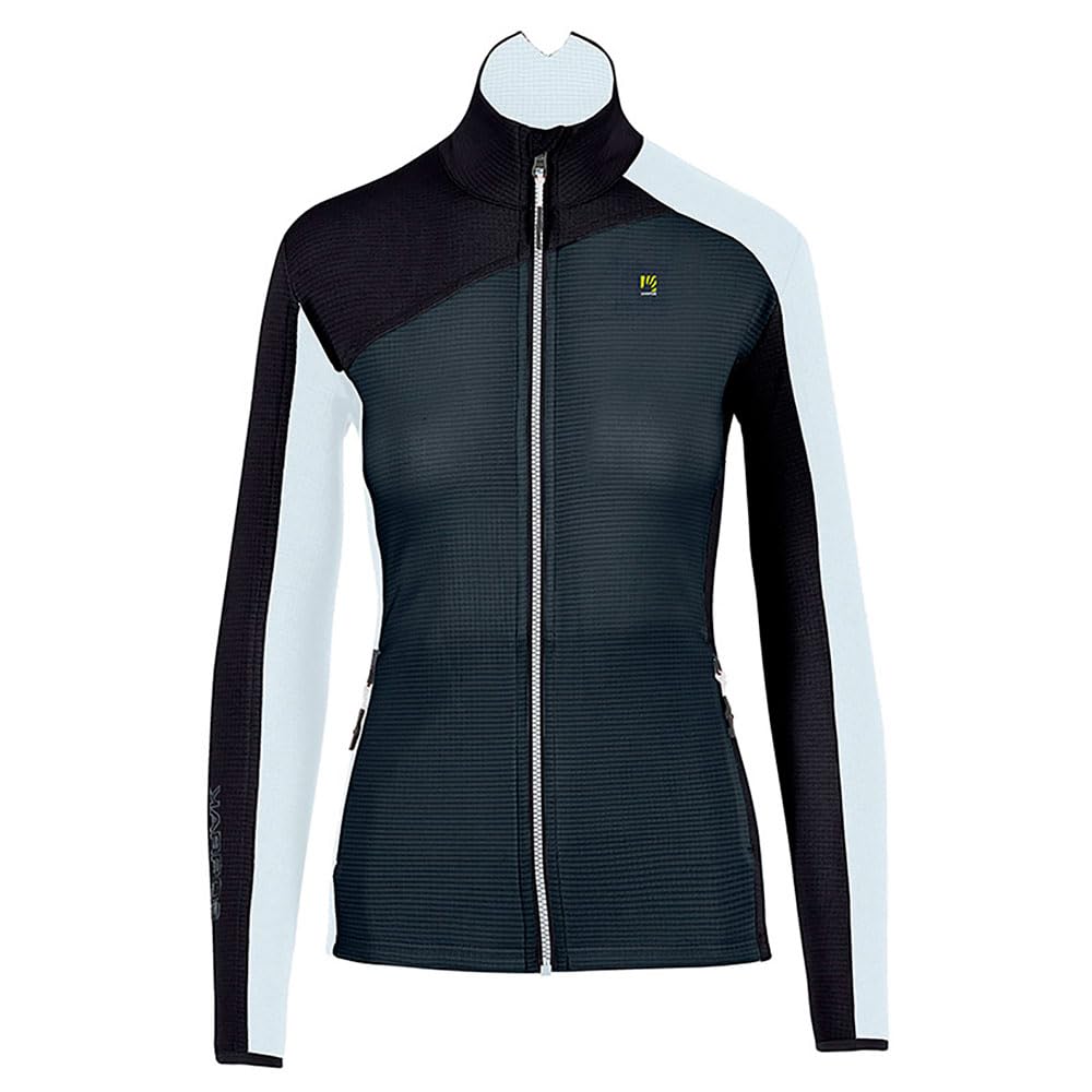 KARPOS FEDERA F.-Z W FLEECE