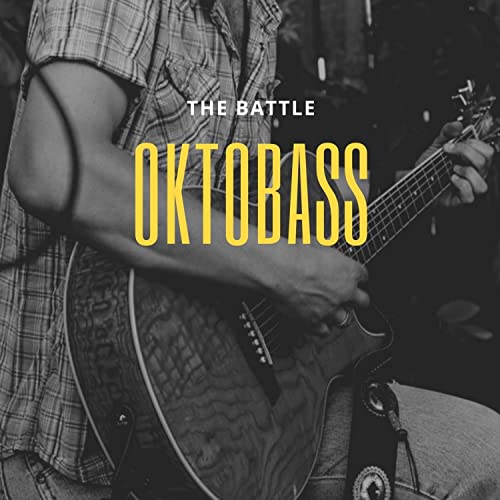 Oktobass