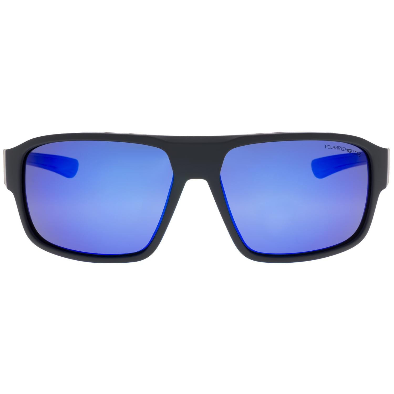 GOG Eyewear Polarisierte Fahrradbrille Sport-Sonnenbrille TR90 grilamid UV400 Herren und Damen