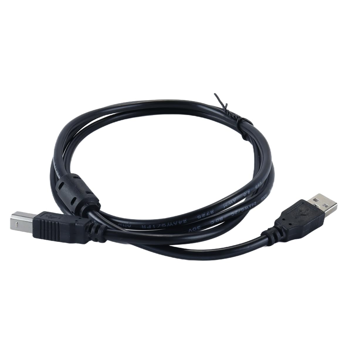 Ausi Tuner et scanner de diagnostic MPPS V18 pour calculateur de voiture
