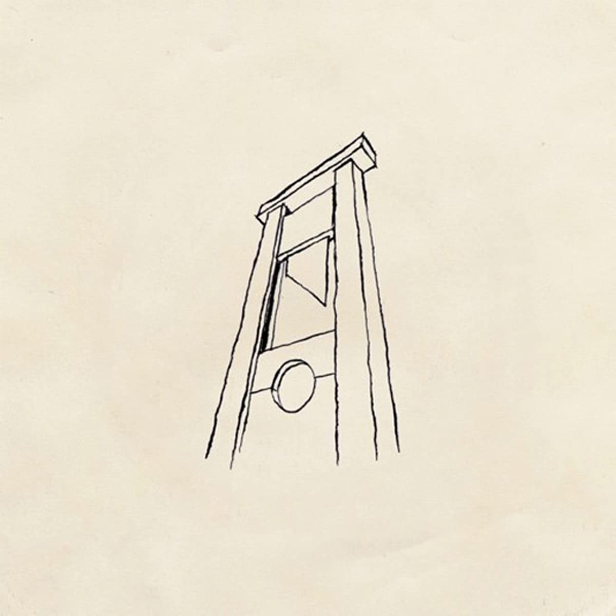 Expel The Leeches [VINYL]