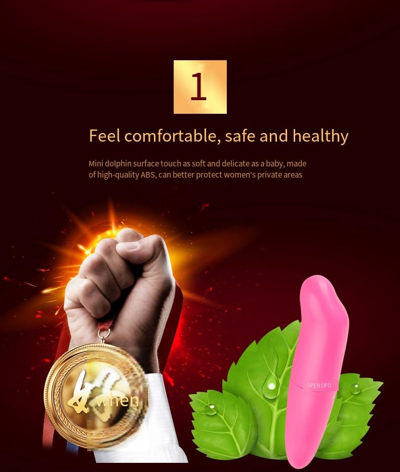 Productos Para La Salud Sexual, energy sex plus Marca PRUJOY (3)