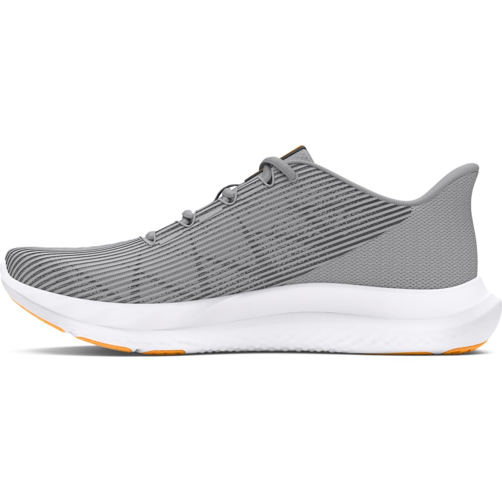 Under Armour Men's Charged Speed Swift Sneaker