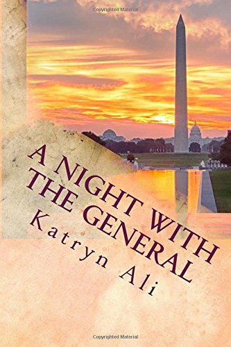 A Night With The General