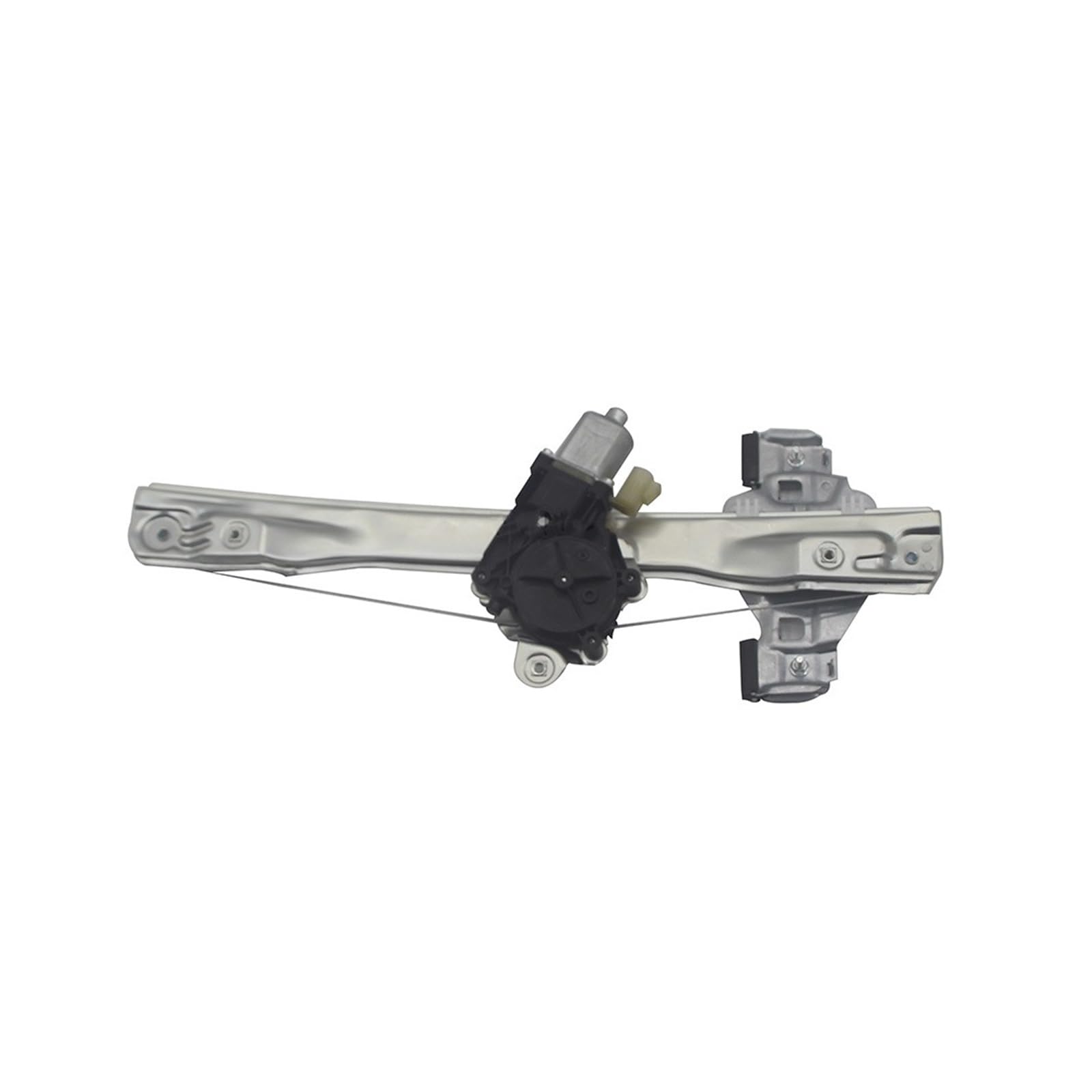 Moteur lève-vitre arrière droit bloqué sur Cruze 2012 ? Solution XENITE 96996230