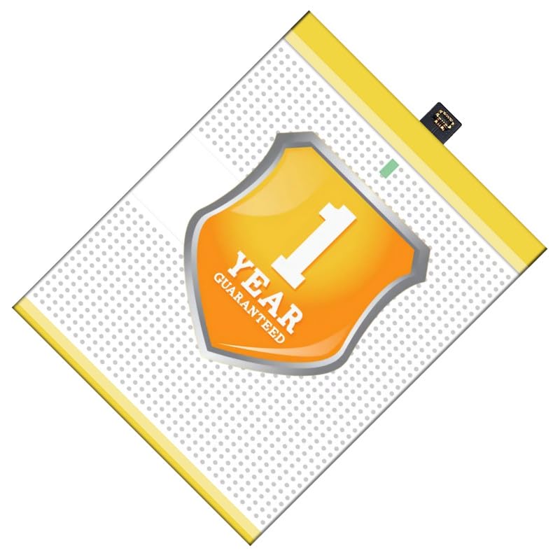 Image of Original B-D1 Battery Compatible for Vivo X20 | Vivo X20A | Vivo 1721 - (3245mAh) - 1 Year Warranty K7