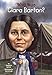 Who Was Clara Barton? (Turtleback School & Library Binding Edition)
