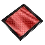 ★ Longitud: 7.20inch / 183mm