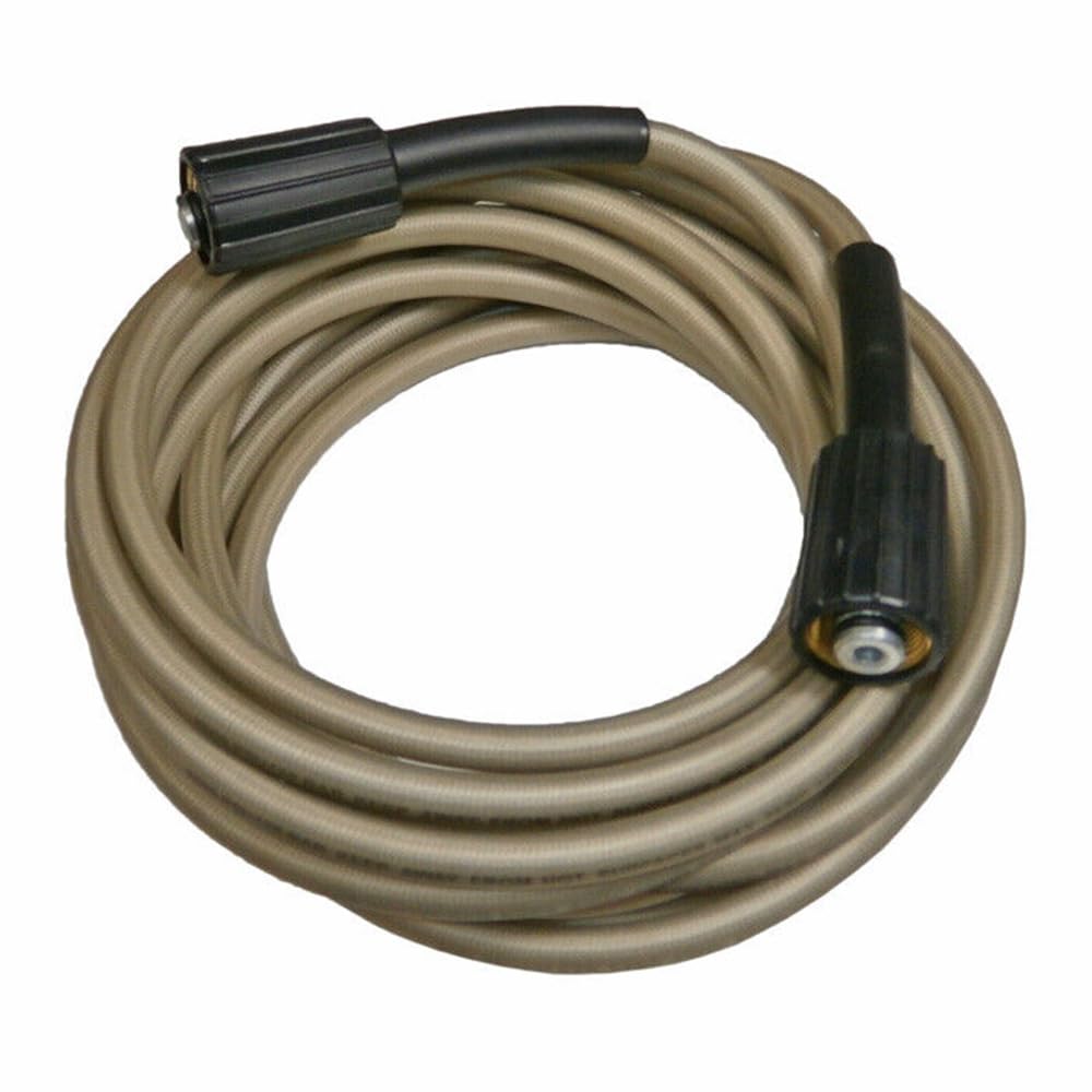 GULUANT Replacement 308835065 High Pressure Hose for Ryobi RY14122 RY141900RY141900 090079269