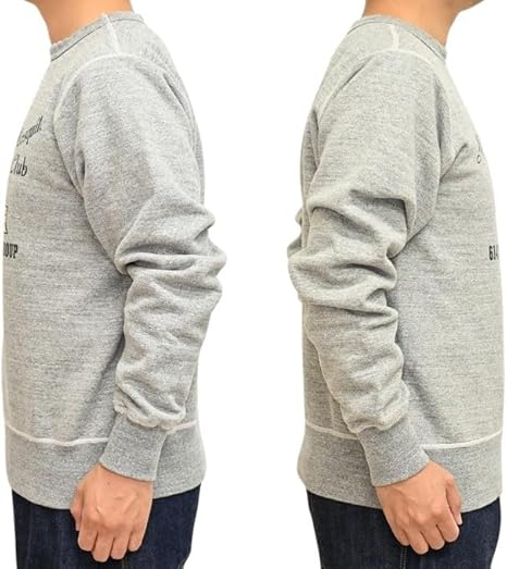 Amazon.co.jp: [バズリクソンズ] BUZZ RICKSONS BR69632 セット