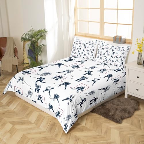 Consejos para Comprar Ropa de Hockey sobre hielo para Niño para comprar online. 23 Imagen adicional