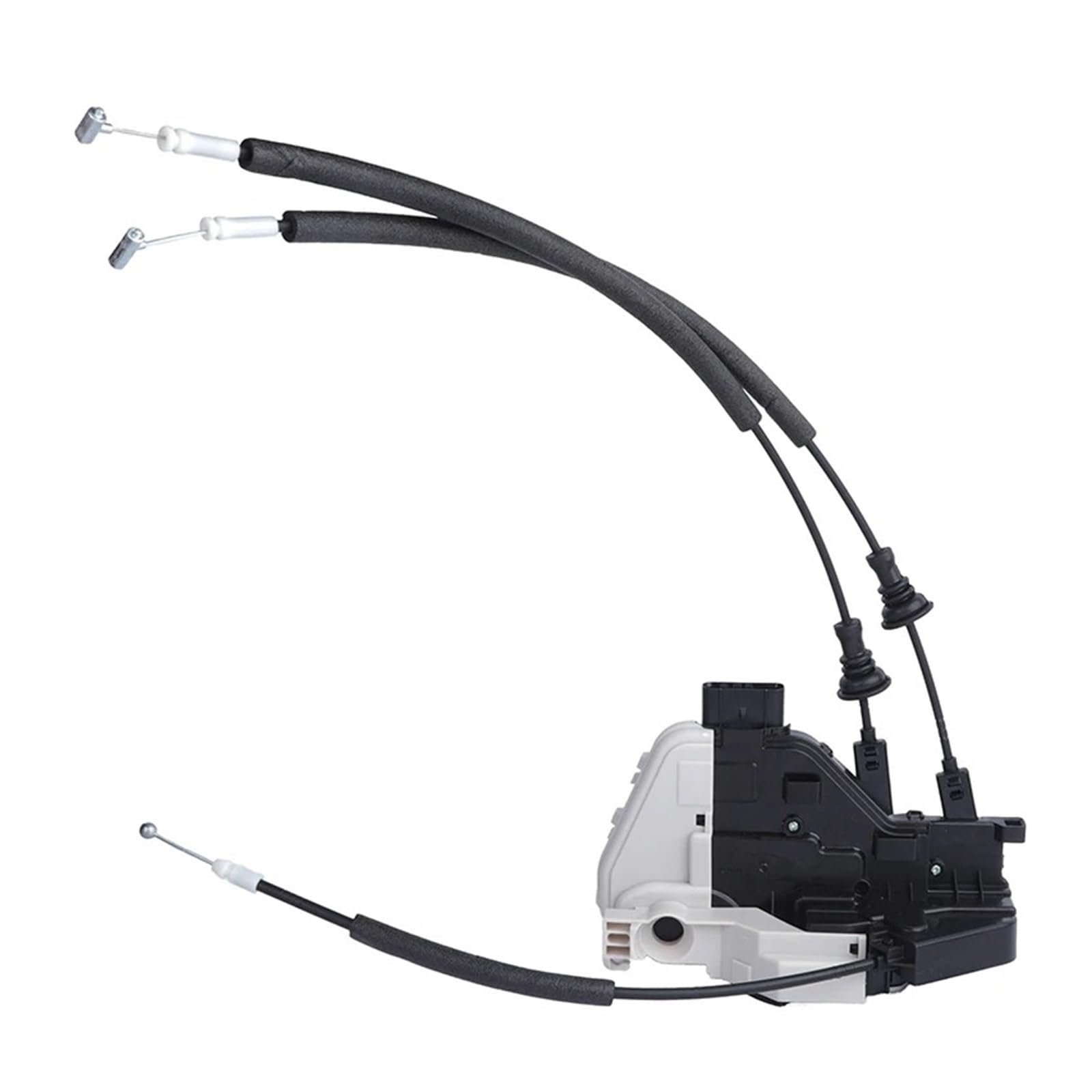 Door Latch Actuator for Hyundai for Santa Fe 2013-2019 2018.81410-2W000 81420-2W000 813102W010 81310-2W010 81320-2W010 Car Door Lock Latch Actuator Locking Actuator