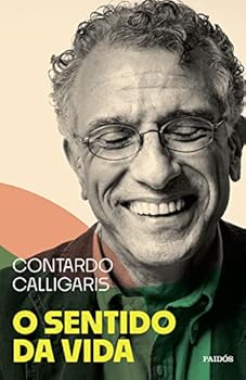 Paperback O Sentido da Vida (Em Portugues do Brasil) [Portuguese_Brazilian] Book