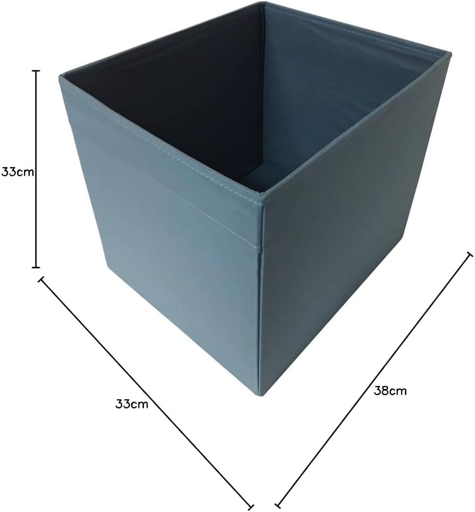 51syROQGkHL._AC_UF1000,