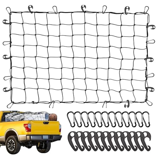TerraShine J[Slbg 90*120cm QbWlbg [tLAlbg J[Slbg Lk e וh~ וŒ D^Jri12 ABStbN12 gNבp ԗp gbN SUV ėp