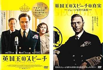 その他 N.S.PRO MODUS3 TOUR 115 バルド レフティ 2024 TT FORGED アイアン DC 6本組(＃5-P