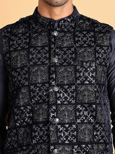 Image of Jompers Men Waistcoats