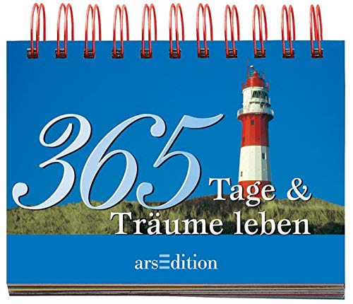 365 & Träume leben 365 & Träume leben