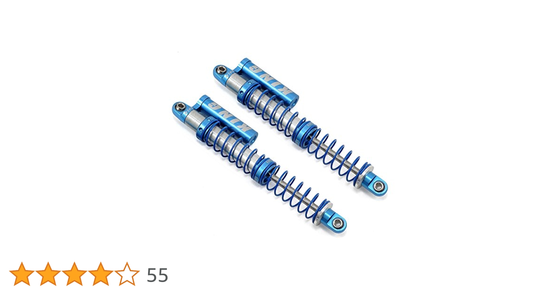 51sySznt5aL.jpg_BO30,255,255,