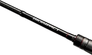 Amazon | シマノ(SHIMANO) 船 ロッド 23 バイオインパクト マルイカ 73