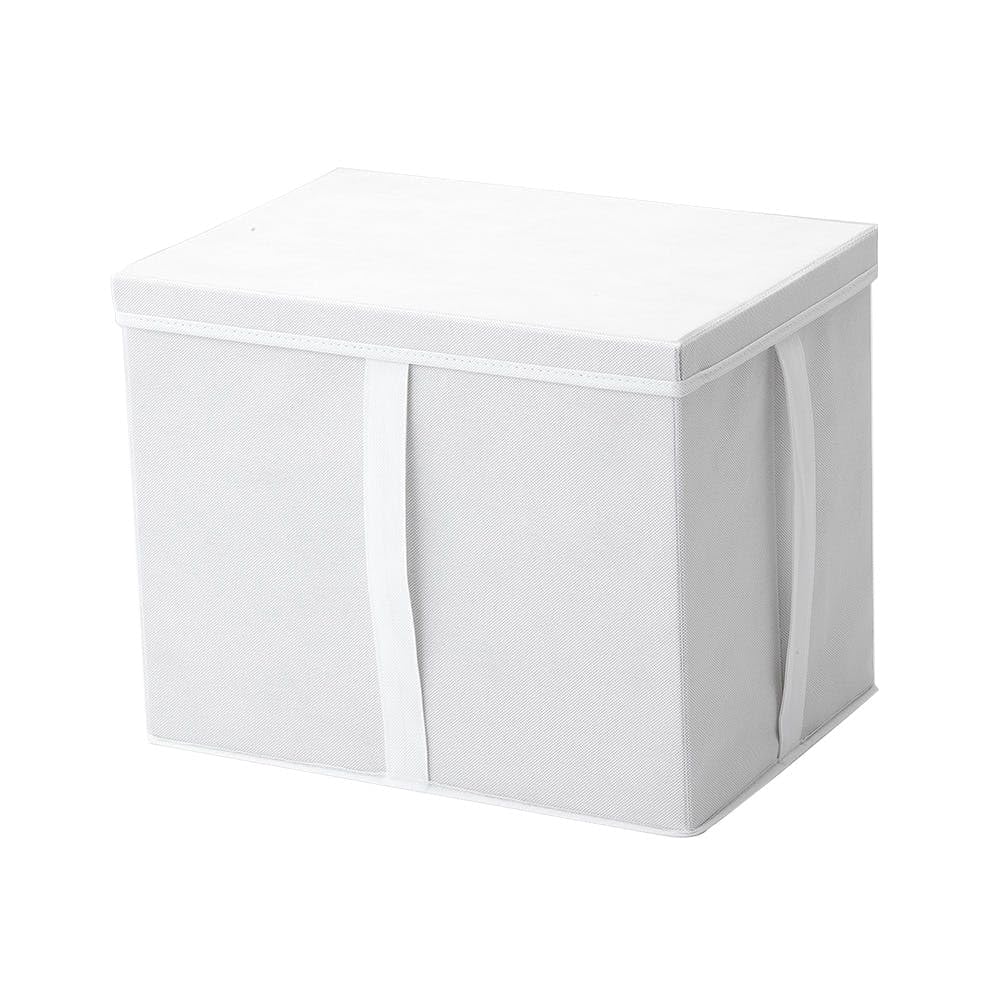 【美品】BOOX Leaf2 ホワイト 純正ケースセット BOOX Leaf2 – SKT株式会社