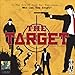 Produktbild The Target Card Game