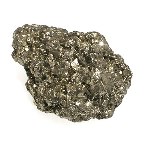 Pyrite